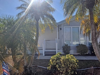 3737 El Jobean Rd Unit 361 Cleveland, Port Charlotte, FL 33953