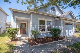 315 Remington Creek Dr, Houston, TX 77073
