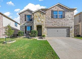 2309 Simmental Rd, Fort Worth, TX 76131