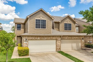 913 Englewood Ln, Plano, TX 75025