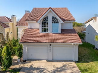 3616 Highpoint Dr, Rockwall, TX 75087