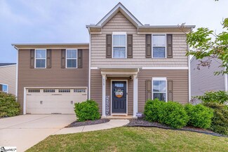 638 Mccormick Ln, Lyman, SC 29365