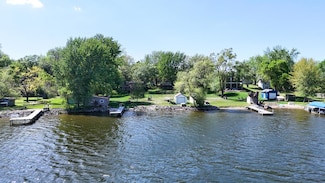 14664 Devitt Ave NW, Monticello, MN 55362