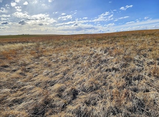 0 Tbd Road 1w, Bushnell, NE 69128