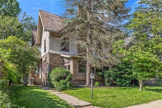6517 Aylesboro Ave, Pittsburgh, PA 15217