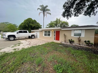 6627 Main St, New Port Richey, FL 34653