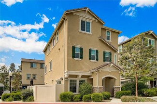 9139 Ballard Dr, Los Angeles, CA 91311