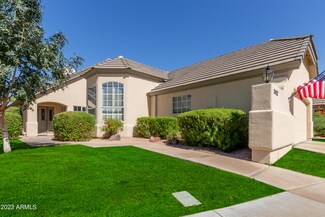 1412 E Marshall Ave, Phoenix, AZ 85014