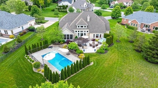 1590 Eagle Glen Dr, Blacklick, OH 43004