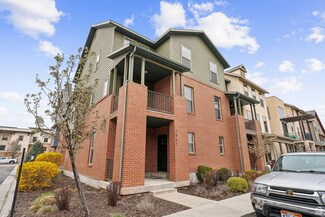 1961 Maple Grove Way, Ogden, UT 84401