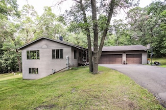 2577 40th St N, Sartell, MN 56377