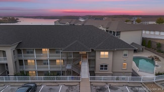 1205 Lands End Pkwy Unit 537, Osage Beach, MO 65065