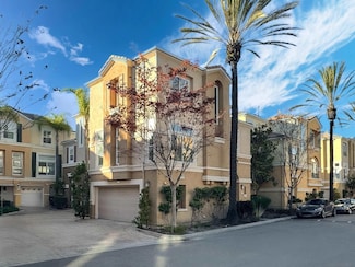 12654 Carmel Country Rd Unit 91, San Diego, CA 92130