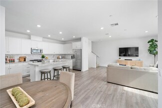 225 Carmona, Lake Forest, CA 92630