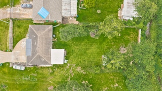 826 Rosewick St, Houston, TX 77015