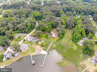 29931 Woodland Cir, Mechanicsville, MD 20659