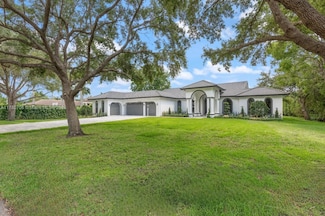 12020 NW 11th St, Plantation, FL 33323