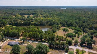 0 Robinson Springs Rd Unit 4080401, Madison, MS 39110