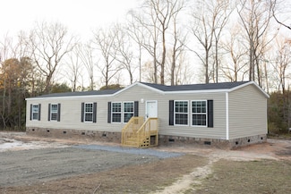 512 Railed Ridge Way, Moncks Corner, SC 29461