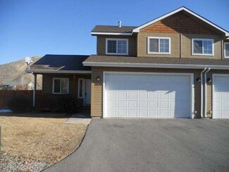 1830 Ridge Rock, Hailey, ID 83333