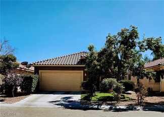 7493 Mulgrave Ct, Las Vegas, NV 89113