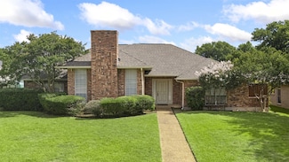 2401 Aspen St, Richardson, TX 75082