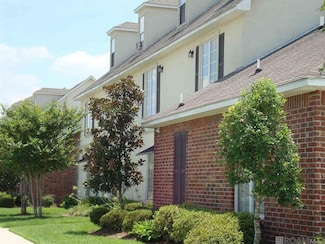 4000 Lake Beau Pre Blvd Unit 87, Baton Rouge, LA 70820