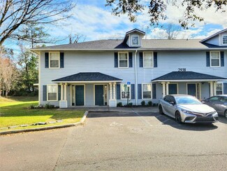 2938 SW 35th Place Unit 27, Gainesville, FL 32608