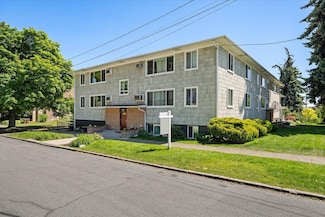 2227 W 4th Ave Unit 1, Spokane, WA 99201