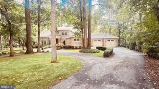287 Bell Rd, Westminster, MD 21158