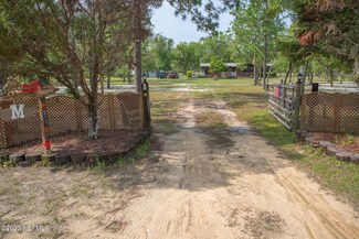 127 Doe Trail, Hawthorne, FL 32640