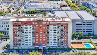 4675 W 18th Ct Unit 612, Hialeah, FL 33012