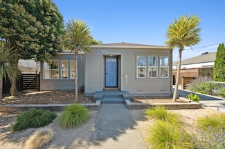 1206 12th St, Santa Rosa, CA 95404