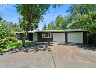 18891 Upper Midhill Dr, West Linn, OR 97068