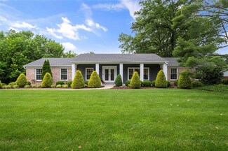 447 Marford Dr, Saint Louis, MO 63141