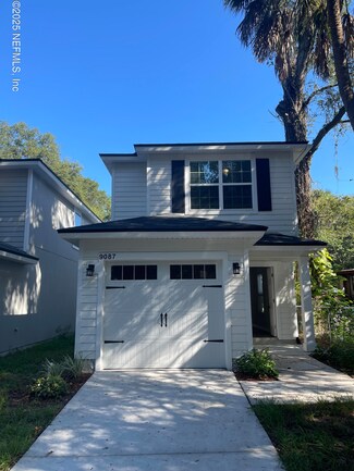 5988 Moncrief Rd W, Jacksonville, FL 32219