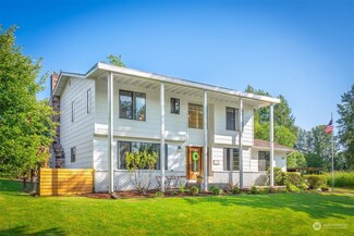 2205 Hartford Dr, Lake Stevens, WA 98258