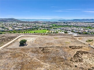 37880 Pourroy Rd, Winchester, CA 92596