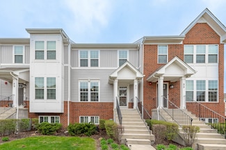 27 Nicholas Dr E, Des Plaines, IL 60016