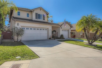 317 Kentfield Dr, San Marcos, CA 92069