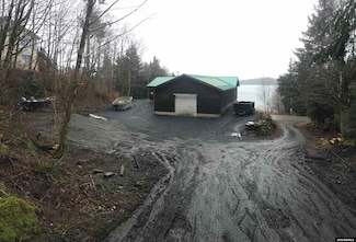 2.2 Port Saint Nicholas Rd, Craig, AK 99921