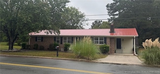 4789 Main St, Linden, NC 28356