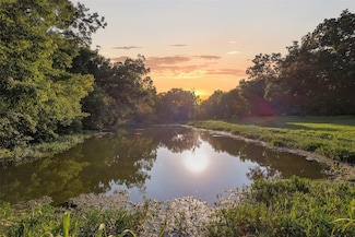 TBD Farm To Market Road 973, Taylor, TX