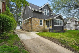 1096 Jefferson Ave, Akron, OH 44313
