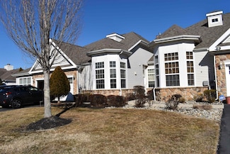 6 Delray Ln, Absecon, NJ 08201