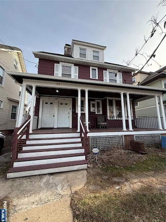 83 Watsessing Ave, Bloomfield, NJ 07003