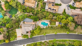 3048 Street of The Chimes, Chino Hills, CA 91709