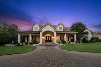 1020 Canyon Trail, Mc Gregor, TX 76657