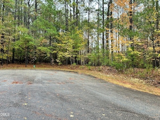 105 Shaman Dr, Louisburg, NC 27549