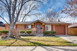 1377 S Oneida St, Denver, CO 80224